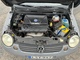 Volkswagen Lupo