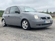 Volkswagen Lupo