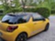DS 3