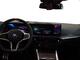 BMW i4 M50