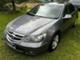 Honda Legend