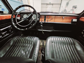 Triumph Muu