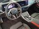 BMW i4 M50
