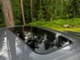 Honda Legend