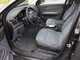 Fiat Croma