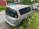 Renault Grand Espace