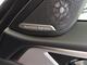 BMW i4 M50