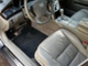 Honda Legend