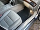 Honda Legend