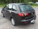 Fiat Croma
