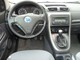Fiat Croma