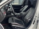 BMW 328