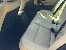 BMW 335