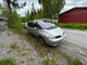 Renault Grand Espace
