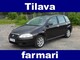 Fiat Croma