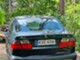 Saab 9-5