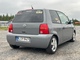 Volkswagen Lupo