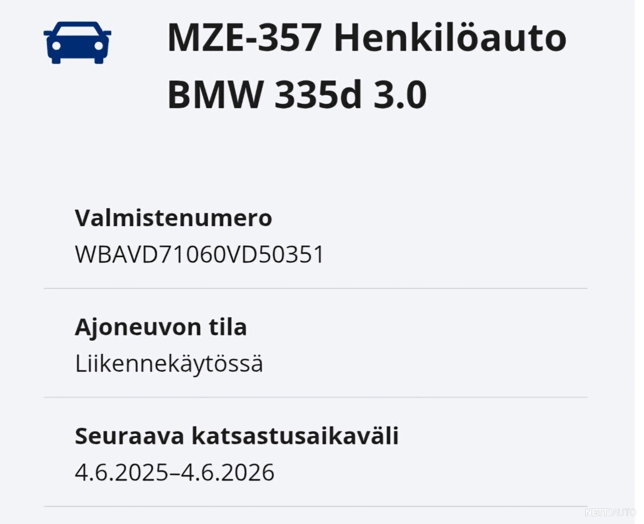 13 / 20