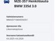 BMW 335