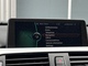 BMW 328
