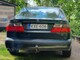 Saab 9-5