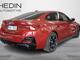 BMW i4 M50