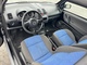 Volkswagen Lupo