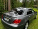 Honda Legend