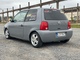 Volkswagen Lupo