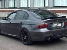 BMW 335
