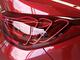 BMW i4 M50