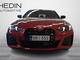 BMW i4 M50