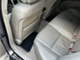 Honda Legend