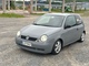 Volkswagen Lupo