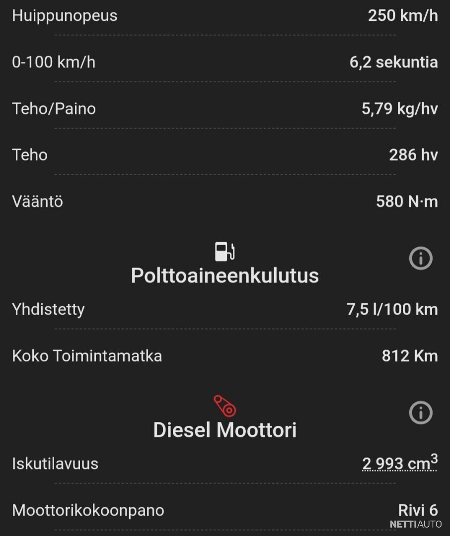14 / 20