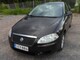 Fiat Croma