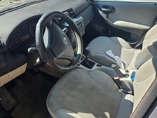 Fiat Stilo