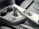 BMW 328