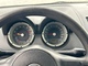 Volkswagen Lupo