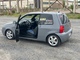 Volkswagen Lupo