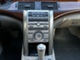 Honda Legend