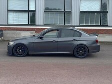 BMW 335