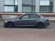 BMW 335