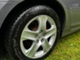 Honda Legend