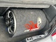 Volkswagen Lupo