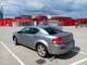 Dodge Avenger