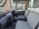 Suzuki Carry