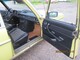 Mercedes-Benz 115