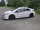 Opel Ampera