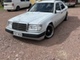 Mercedes-Benz 250